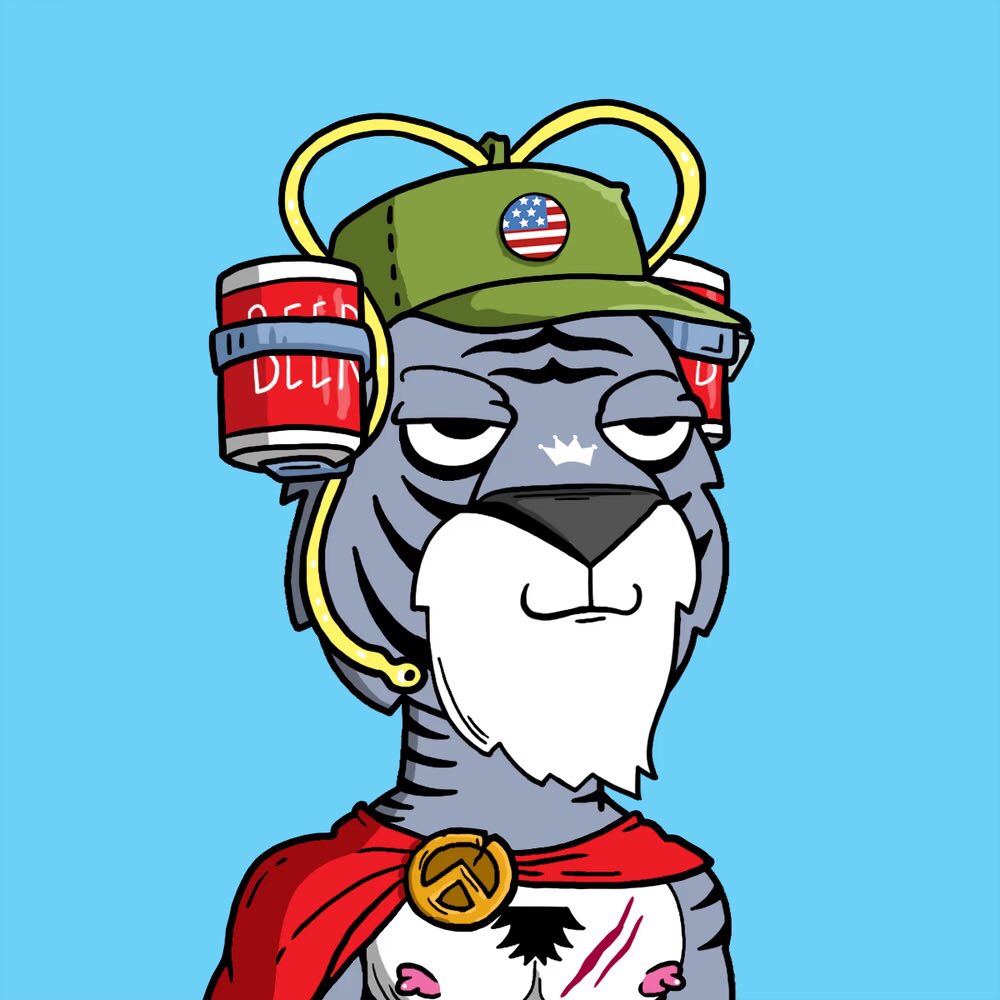 <a href="/BriskKid1/">Brisk_Kid1</a> <a href="/GrouchyTigers/">Grouchy Tiger Social Club 🐯🛡️</a> <a href="/GTSCkings/">👑 Kings 👑</a> <a href="/GrouchyGamblers/">Grouchy Gamblers</a> Good morning Brisk