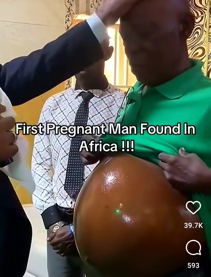 َ (closed) tweet media