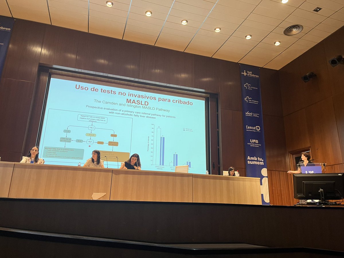 Mesa metabólica‼️es importante la detección de la enfermedad hepatica en el paciente cardiorrenometabólico🔝🔝🔝#careme 2024