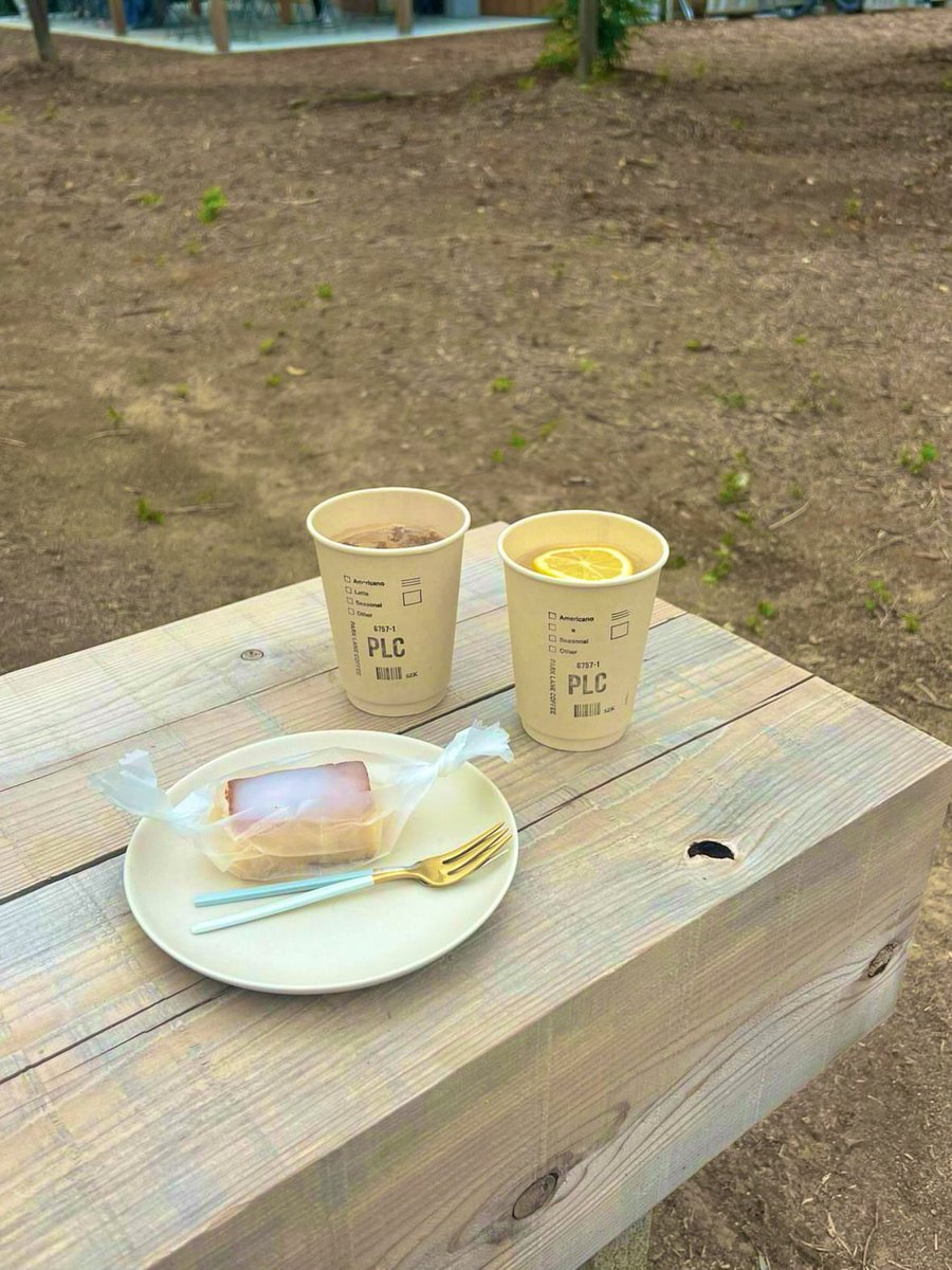 k35nago's tweet photo. ひさしぶりに三重かぺ巡りしたいな〜〜
学生さんに教えてもらい
毎年一時期毎週行くこと程はまっている三重

稼がなきゃ https://t.co/DKN8Lzq78D