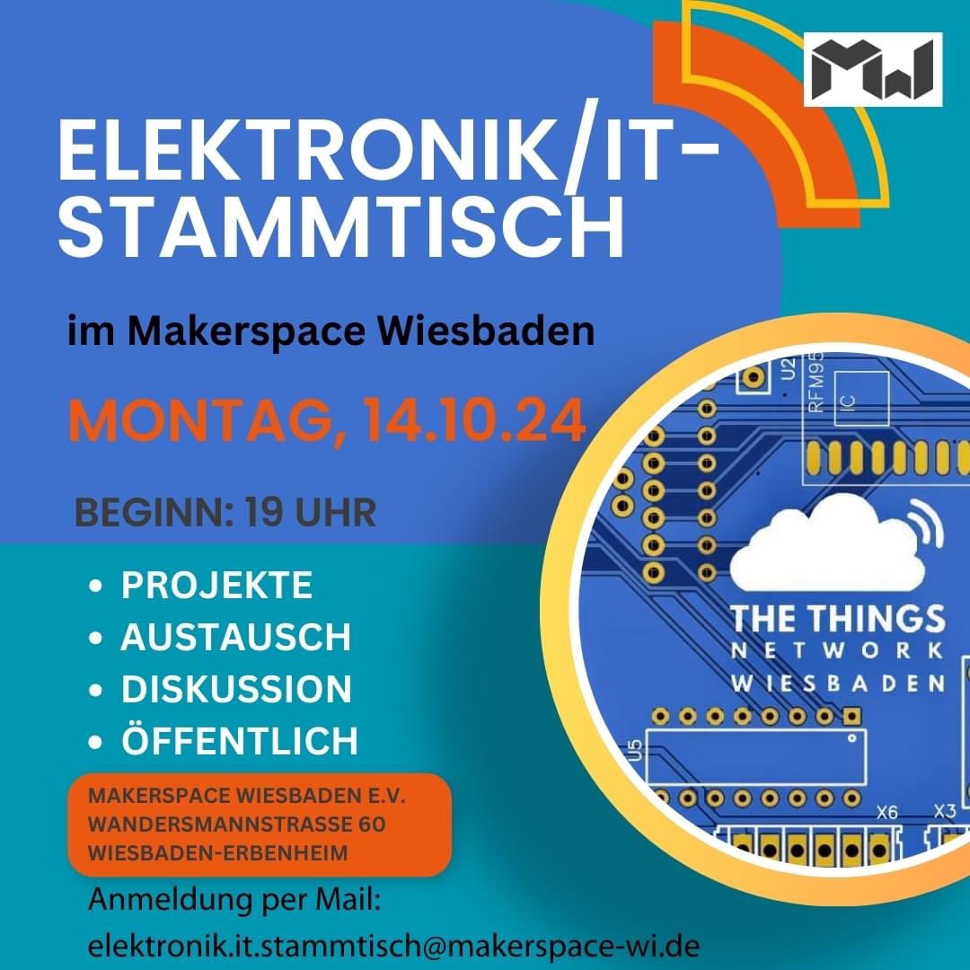 Timo U (@timo_u_de) on Twitter photo 