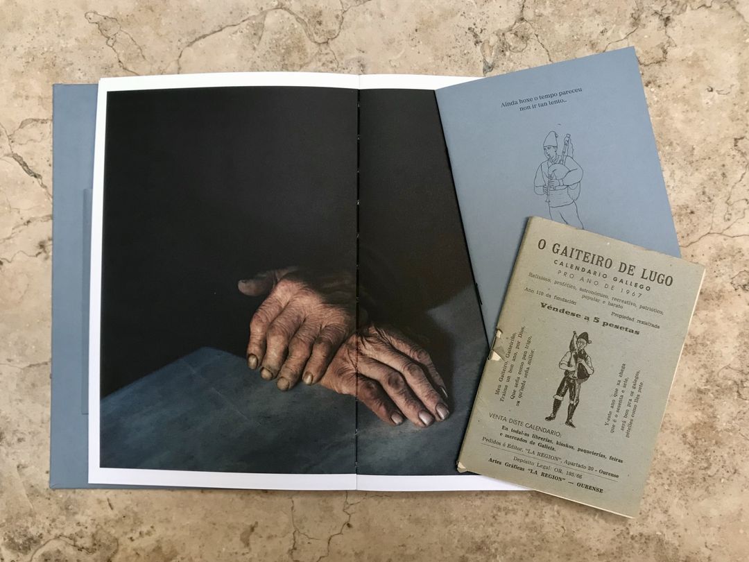 Photographic Social Vision tweet media