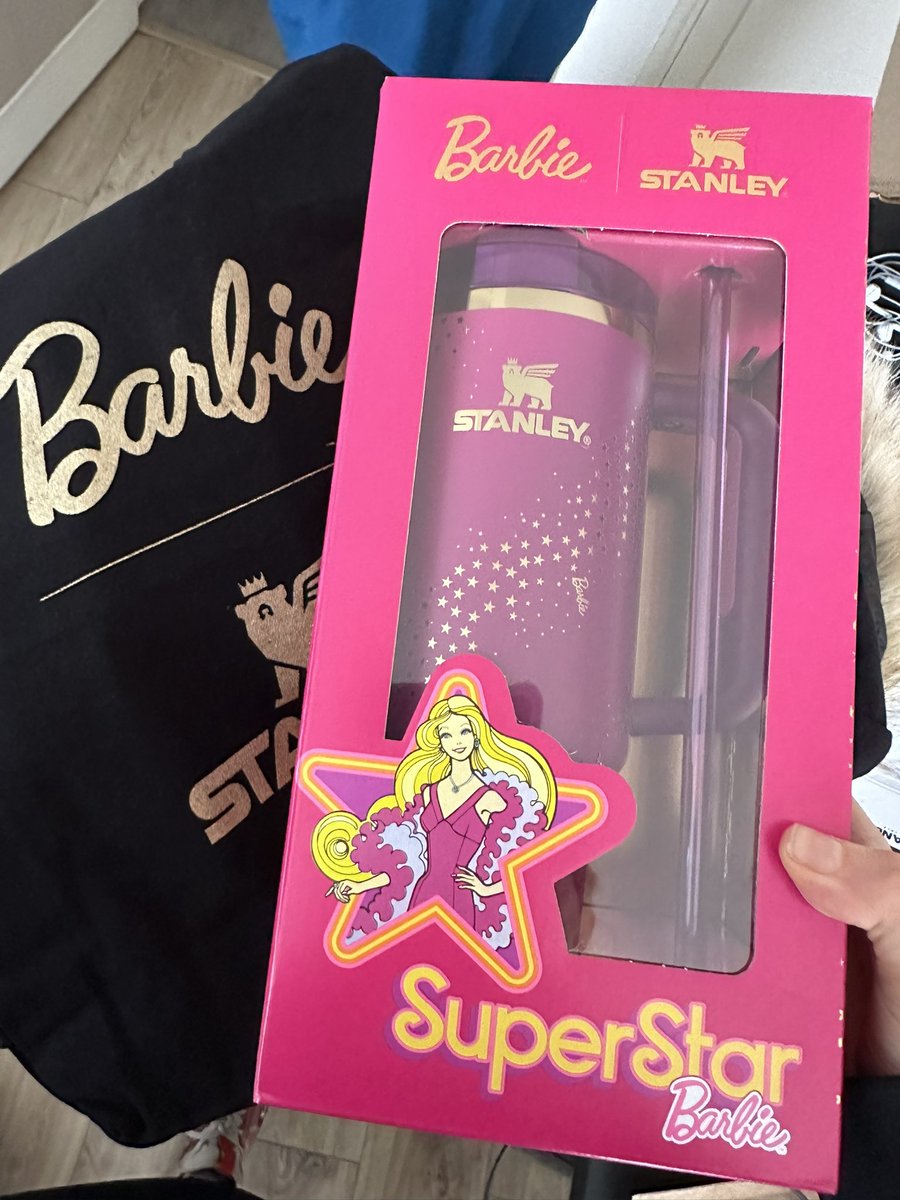 Majo Mallmann tweet media