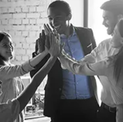 CrestcomEastern's tweet photo. The Ultimate Leadership Edge: Improve Your Decision-Making Skills - https://t.co/ji7bhcuhVA https://t.co/ZXtphNeBFS