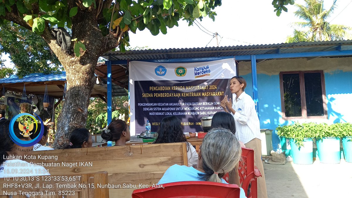 𝕯𝖆𝖛𝖎𝖉 𝕶𝖆𝖚 𝕭𝖆𝖓𝖆𝖘𝖊, 𝕾.𝕻𝖎 tweet media