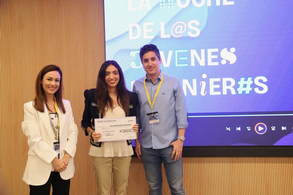 ICB-CSIC tweet media
