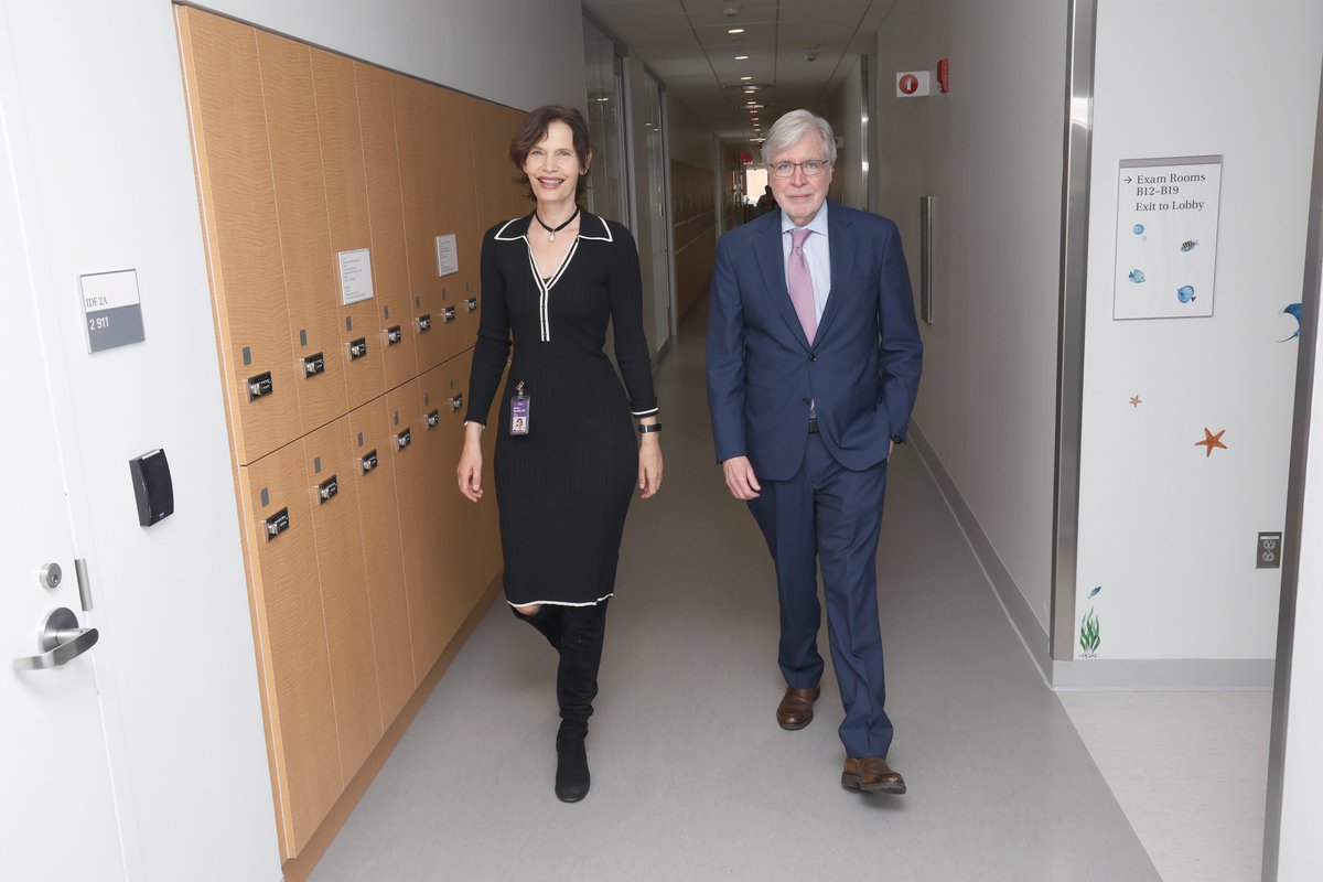 Miriam Bredella, MD, MBA, FACR (@bredellamd) on Twitter photo We just celebrated another ribbon-cutting ceremony for our new state-of-the-art <a href="/CTSINYULH/">NYU-H+H CTSI</a> Clinical Research Center in Long Island. Our beautiful space is designed to enhance patient recruitment for clinical studies <a href="/nyulangone/">NYU Langone Health</a> <a href="/NYULangoneLI/">NYU Langone Hospital—Long Island</a> <a href="/ncats_nih_gov/">NCATS</a> We just celebrated another ribbon-cutting ceremony for our new state-of-the-art <a href="/CTSINYULH/">NYU-H+H CTSI</a> Clinical Research Center in Long Island. Our beautiful space is designed to enhance patient recruitment for clinical studies <a href="/nyulangone/">NYU Langone Health</a> <a href="/NYULangoneLI/">NYU Langone Hospital—Long Island</a> <a href="/ncats_nih_gov/">NCATS</a>
