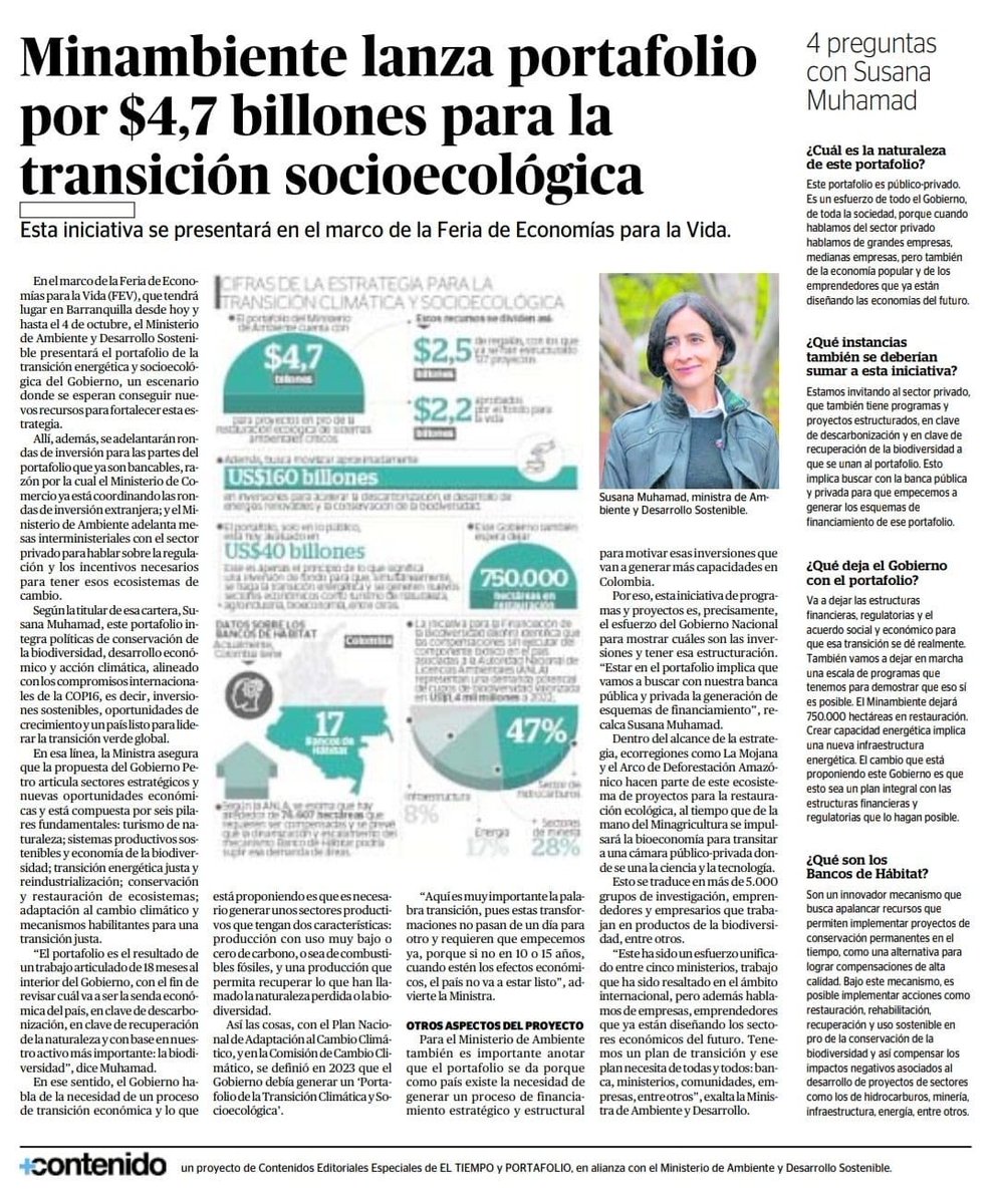 alegriafonseca's tweet photo. Para leer y figundir https://t.co/VM4CSRdeEM