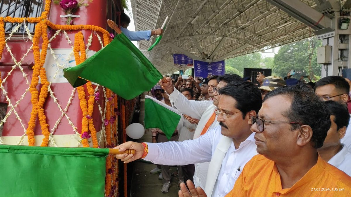 Subrata Maitra( Kanchan) tweet media