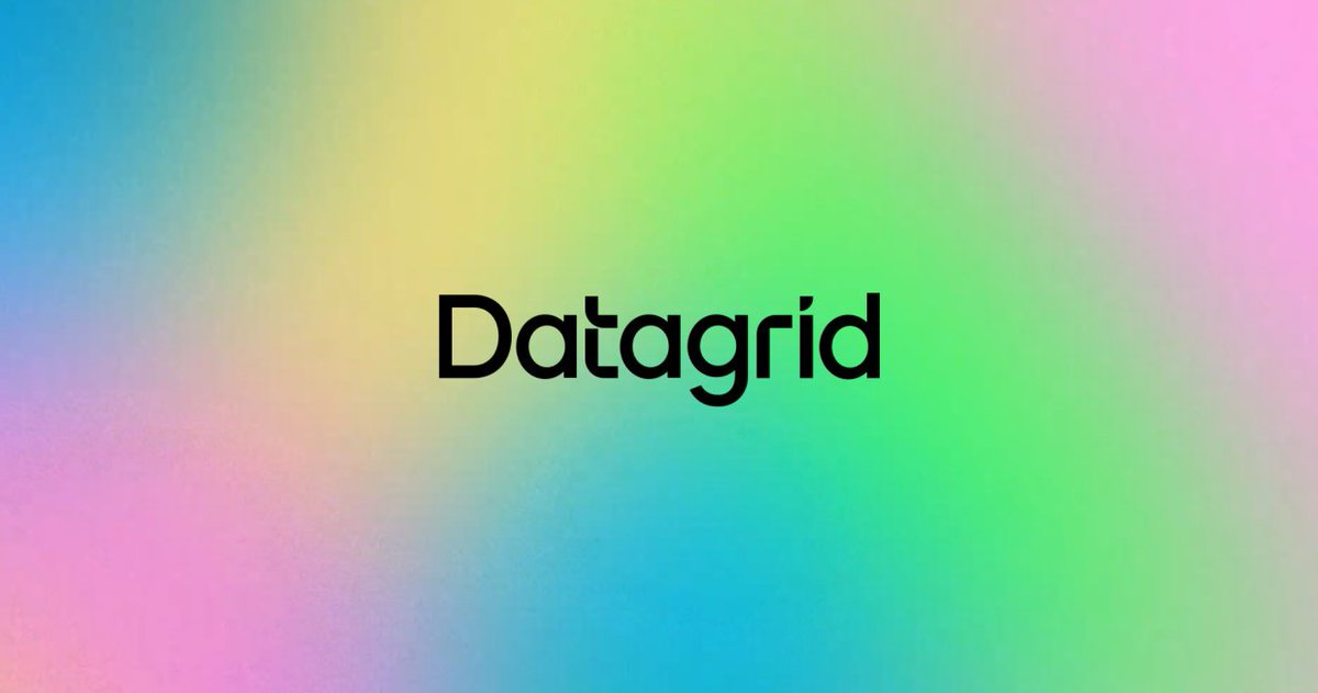 ENSDomain8888's tweet image. opensea.io/assets/ethereu…
#datagrid