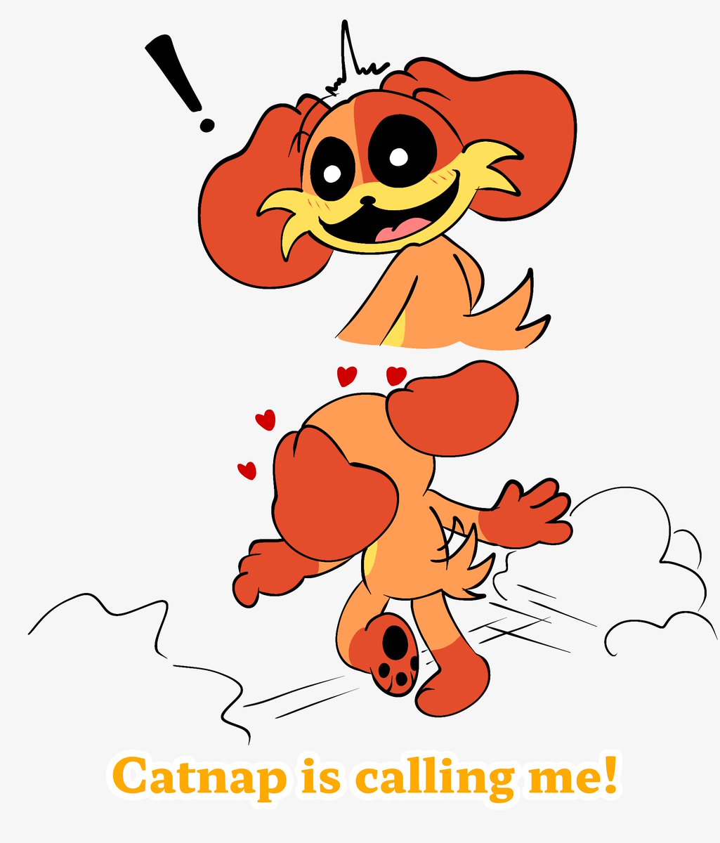 텔레파시
#catnap #dogday