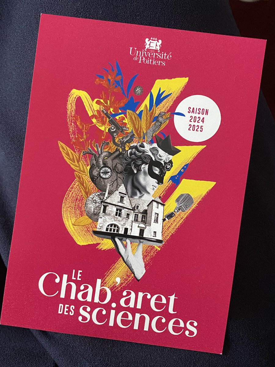 lydie bodiou tweet media