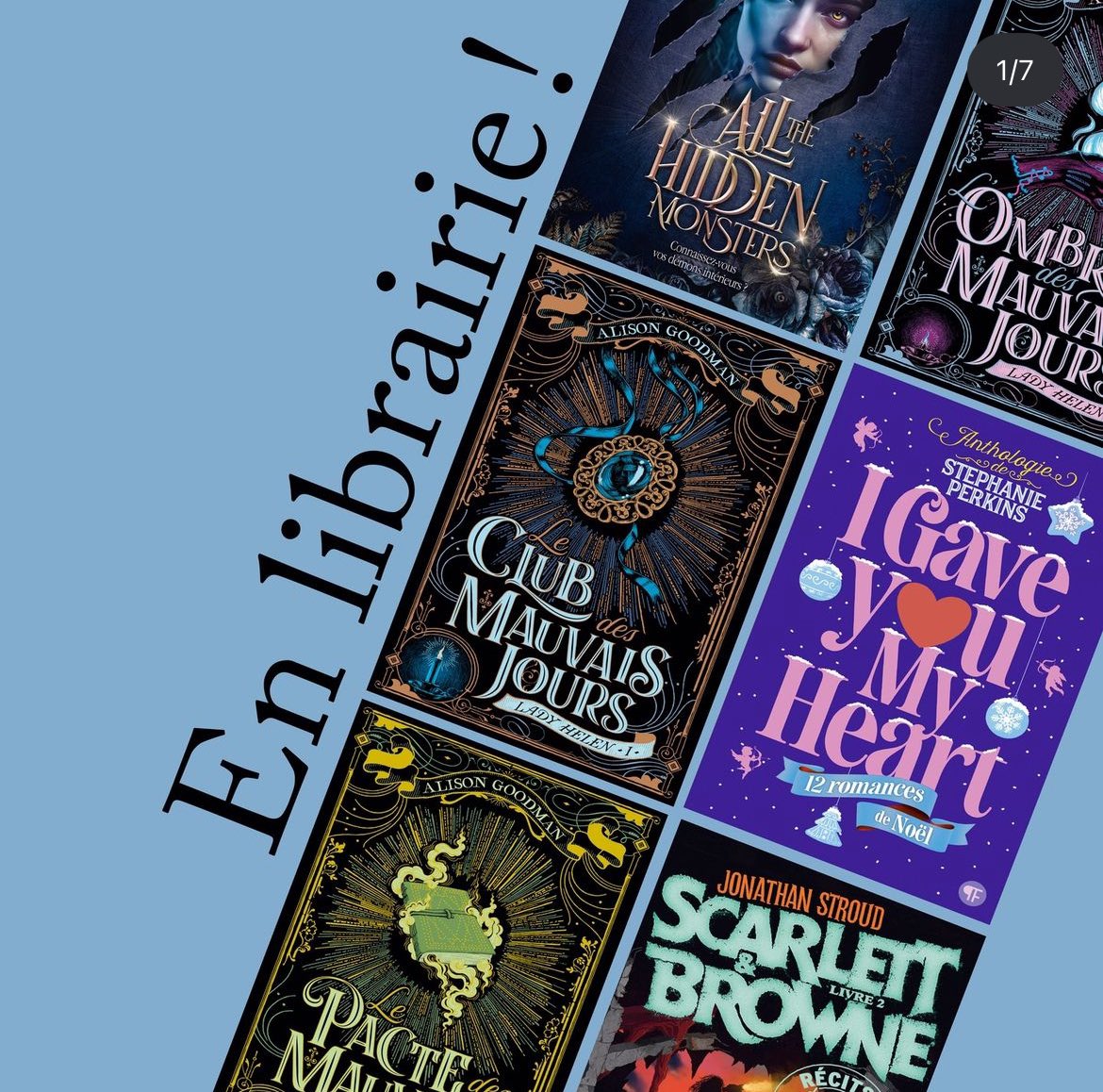 Amie Jordan tweet media