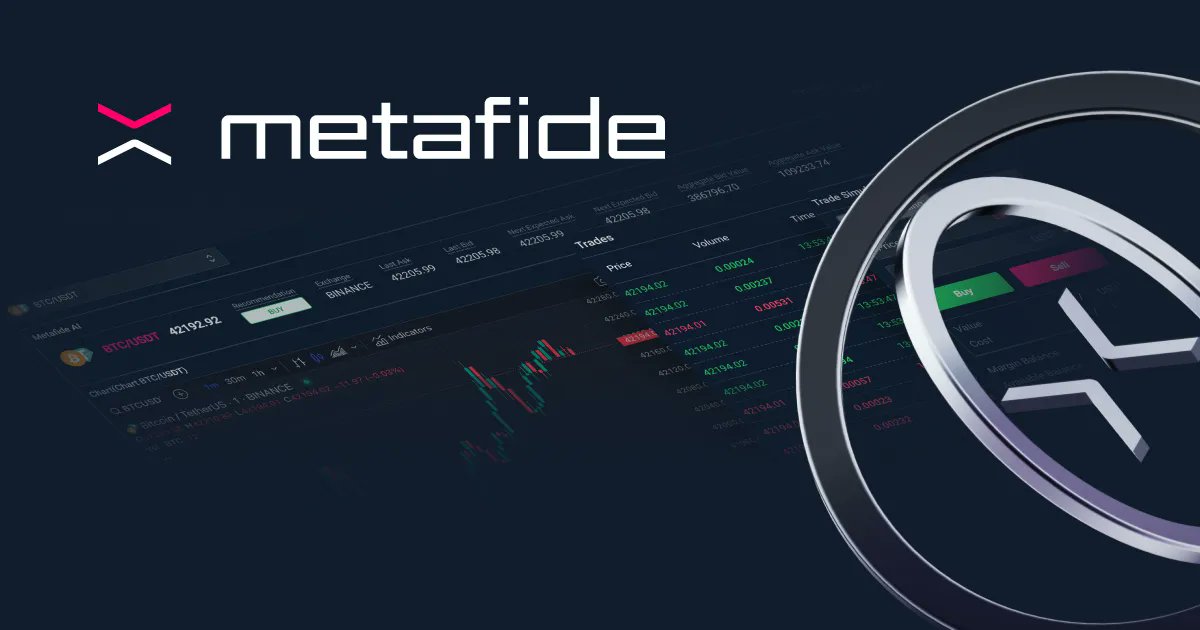 Boxmining tweet media