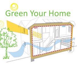 MEET THE EXPERT OCT 12th: JOSH BIRD

Josh is a decarbonisation engineer, an expert in heat pumps and the founder of Rethink Buildings Ltd. Come and talk to him about all things to do with heatpumps!

eventbrite.com/e/meet-the-exp…