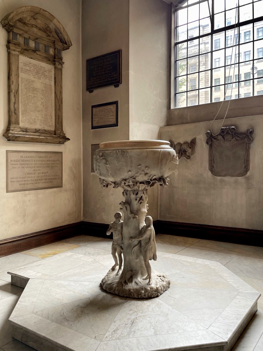 simon leach Design tweet media