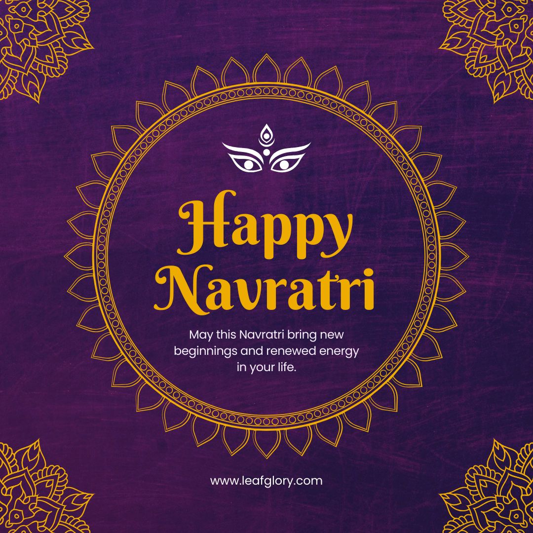 Leafglory_'s tweet photo. #Navratri2024 #HappyNavratri #NavratriCelebrations #NavratriFestival #NavratriVibes #GarbaNights #DandiyaRaas #MaaDurga #NavratriSpecial #FestiveSeason #Leafglory
@everyone
+91-9310253658 marketing@leafglory.com https://t.co/LNHgAB0i3U