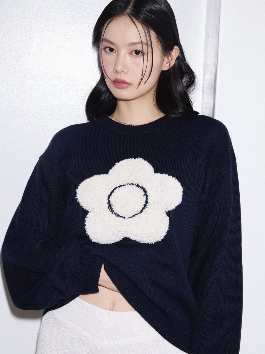 publux's tweet photo. マリクワ×パブリュクス
話題のコラボ可愛すぎません🌼♡？
ここから見れるよっ

https://t.co/zW5ZGFtNgR https://t.co/QRhF4g9p4R