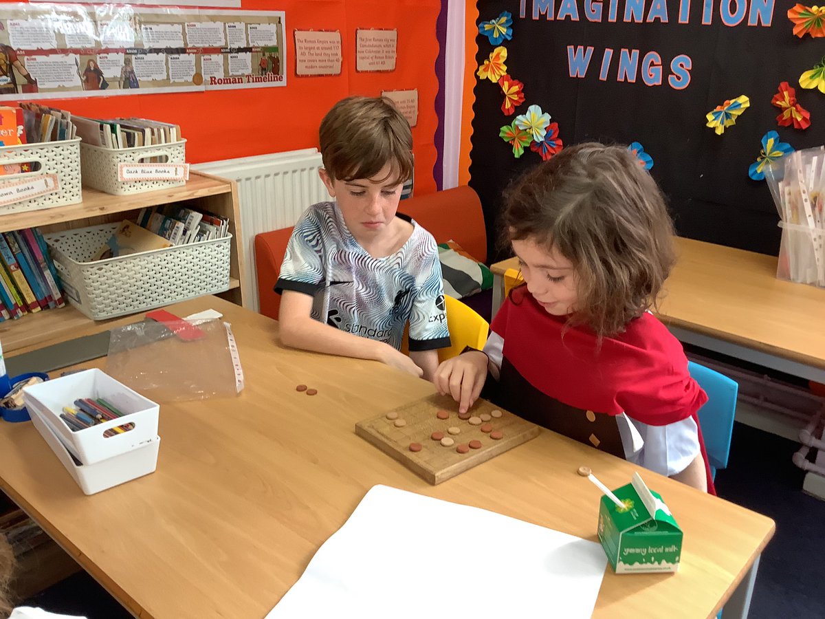 Yr4 Dynamic Dragons tweet media