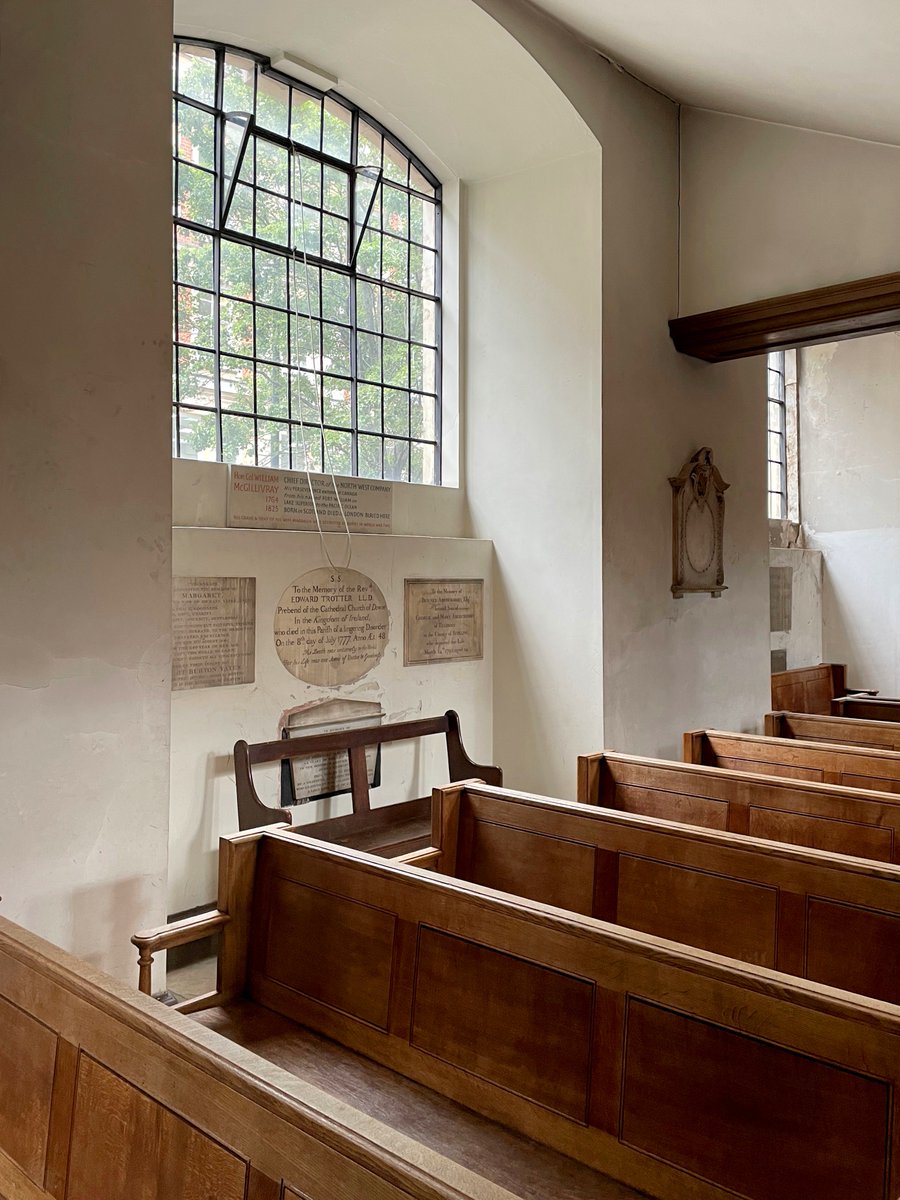 simon leach Design tweet media