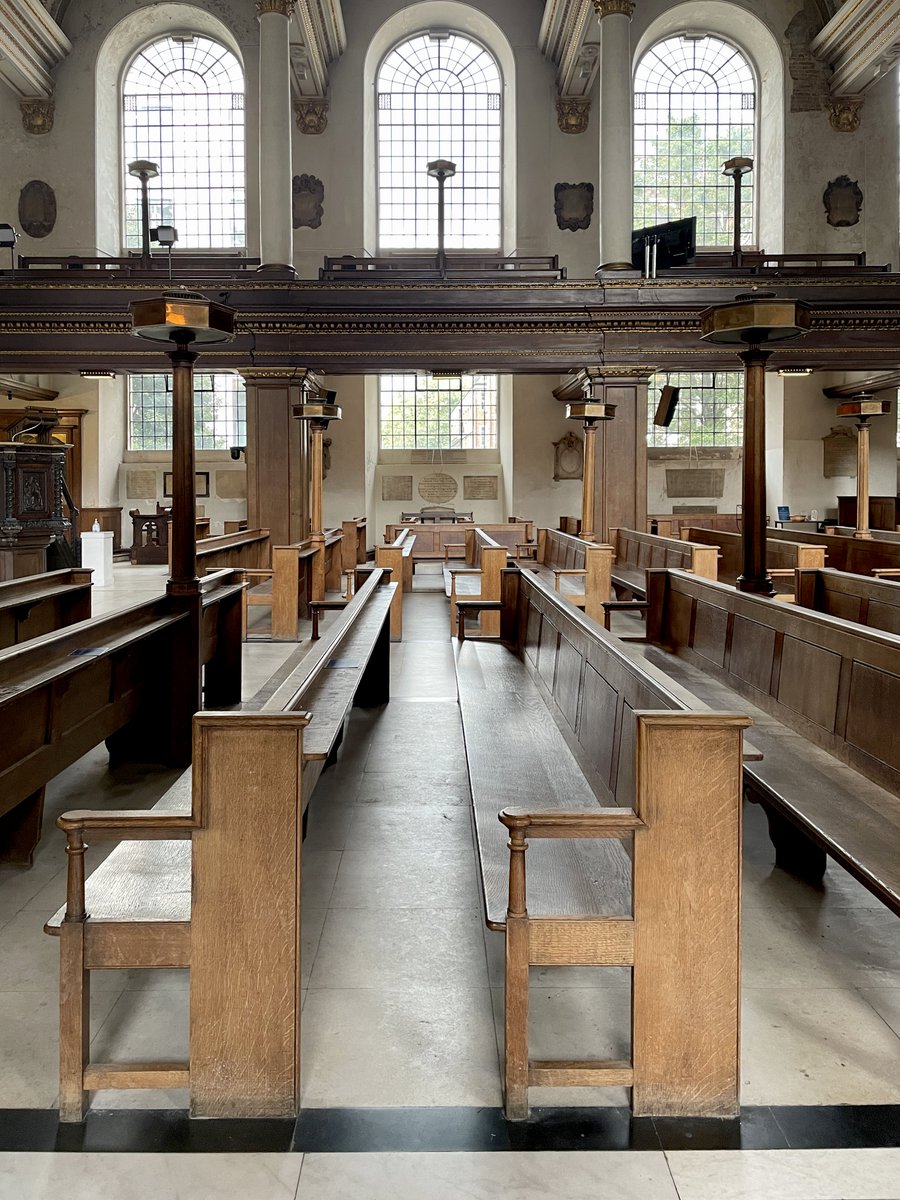 simon leach Design tweet media