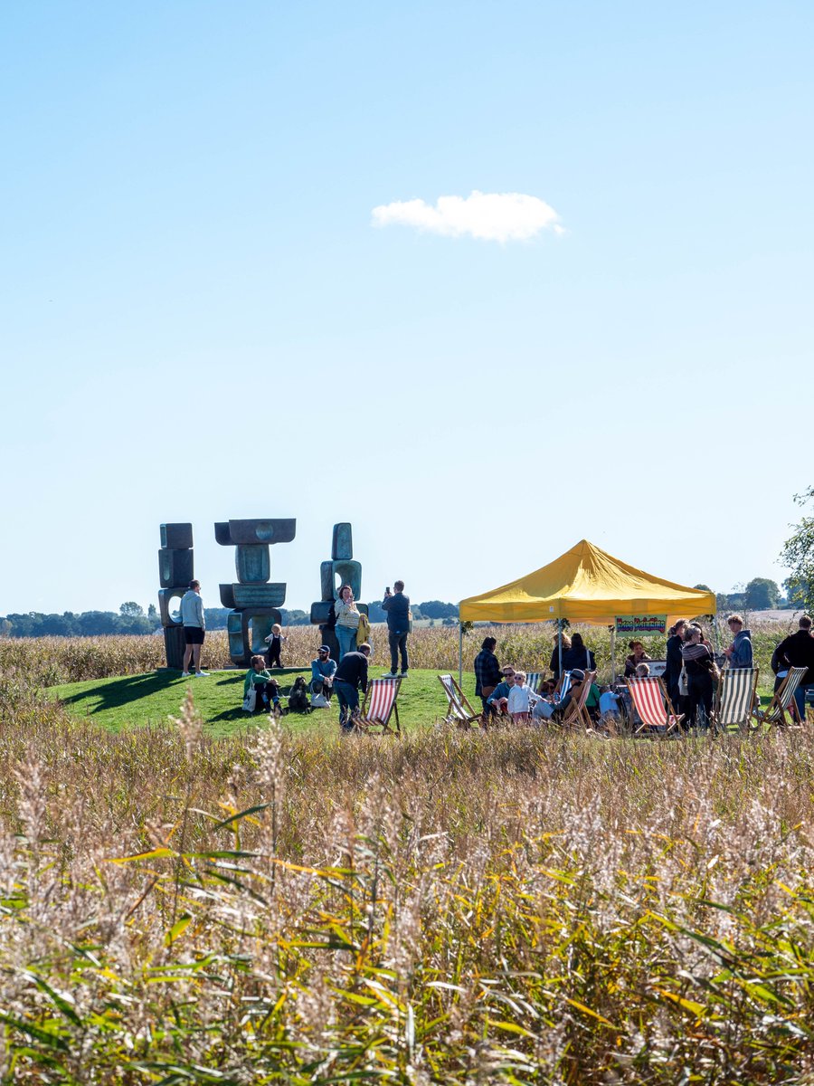 Snape Maltings (@snapemaltings) on Twitter photo We had a great time at the <a href="/AldeburghFood/">Aldeburgh Food&Drink</a> and Drink Festival over the weekend - what was your favourite part? We had a great time at the <a href="/AldeburghFood/">Aldeburgh Food&Drink</a> and Drink Festival over the weekend - what was your favourite part?