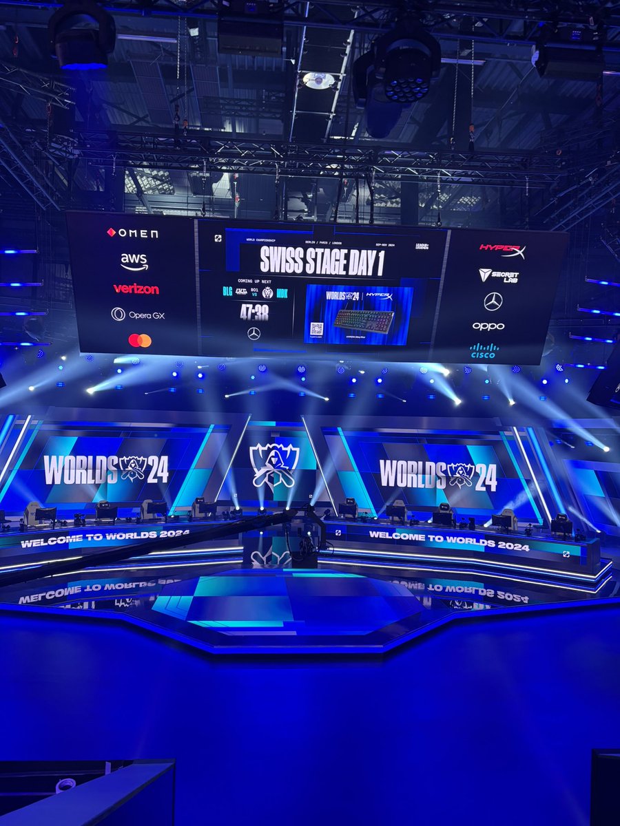 360hee's tweet image. worlds swiss stage i am inside of you