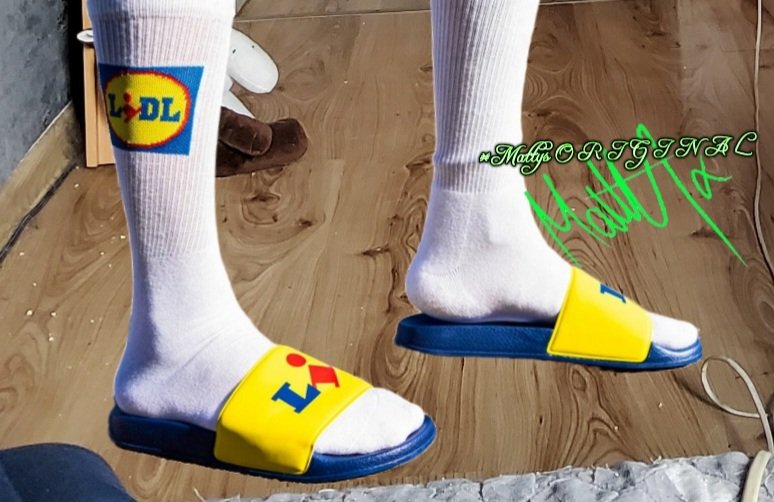 Matty_Raatzsch's tweet photo. #TagDerDeutschenEinheit #outfitoftheday 

#MattysORIGINAL https://t.co/Klr20ujpCB