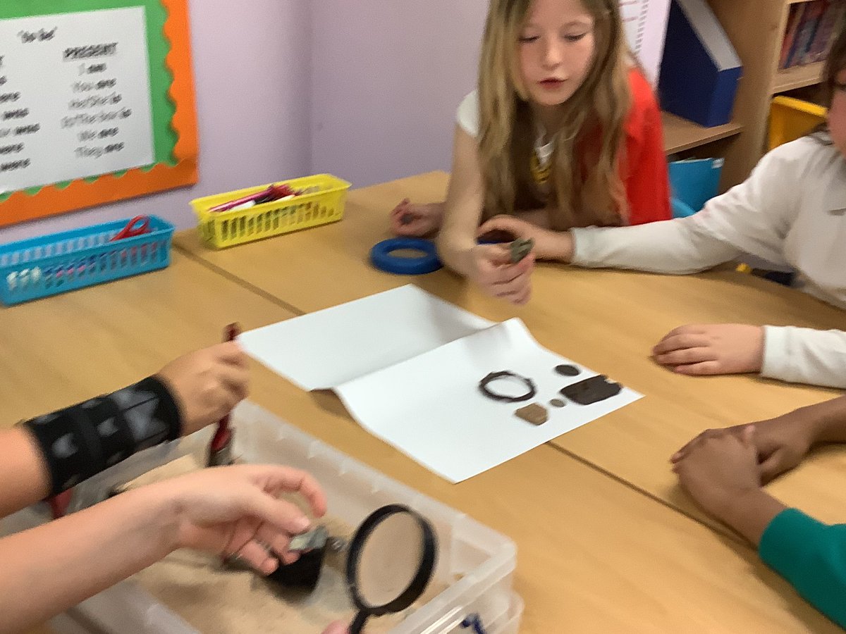 Yr4 Dynamic Dragons tweet media