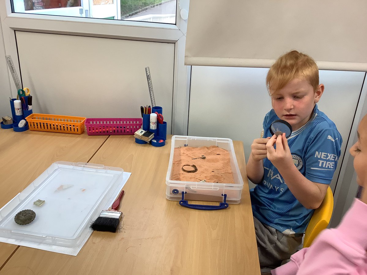 Yr4 Dynamic Dragons tweet media