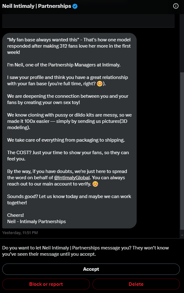 HappenedToHim's tweet photo. this is unrelated to the gimmick but what the fuck https://t.co/sk4Njv7cPu