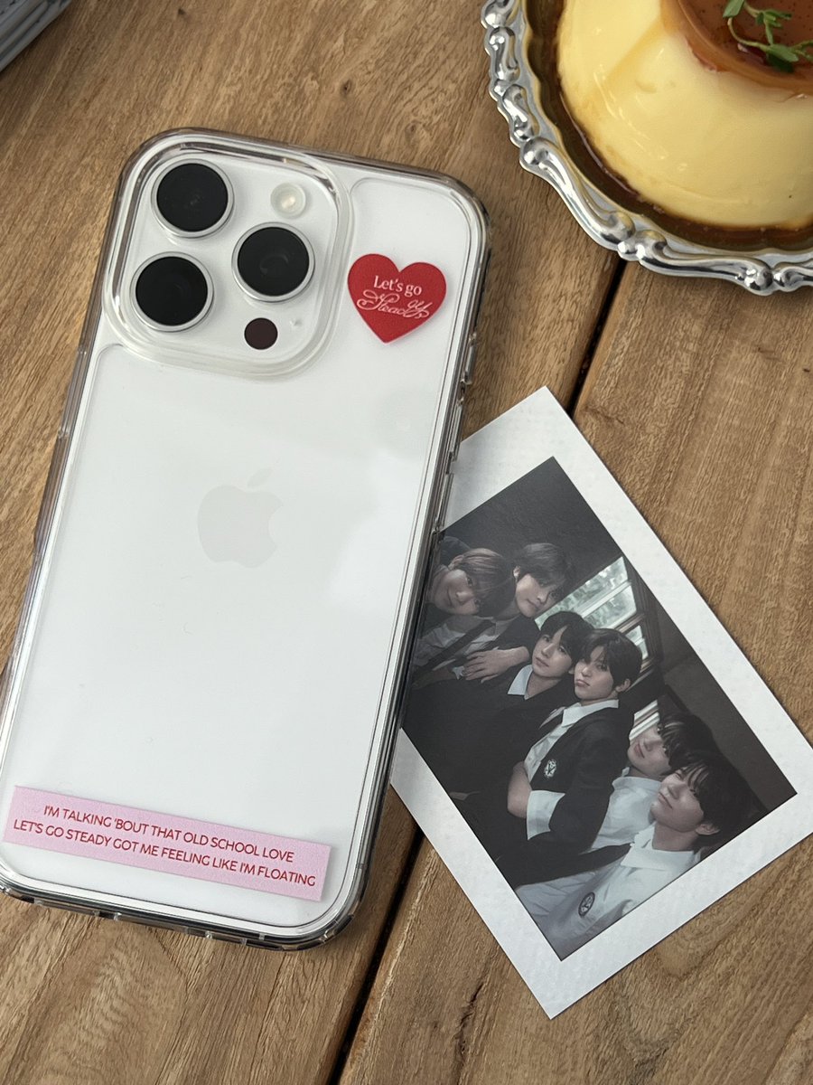 oe4k3's tweet photo. 👀˚‧｡✰｡‧˚ https://t.co/9pkyUzRJy3