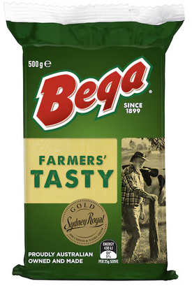 c0ffe3caf3's tweet photo. @_CodeLife_ I recall noticing &amp; asking about why it was a "p" as a kid, but I'd heard it alot on TV&amp; advertising so I knew it was "Disney". I failed to notice that the major cheese brand in Australia, Bega cheese, has a logo that looks like Beqa. Brand recognition is not like reading I guess https://t.co/uYfEZlpeLd