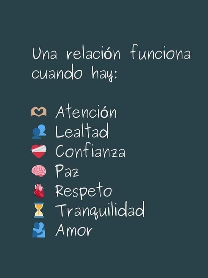 jordaninavarro's tweet image. Una relación funciona cuando hay:
🧡🍃🌿🌾🧡🍃🌿🌾🧡