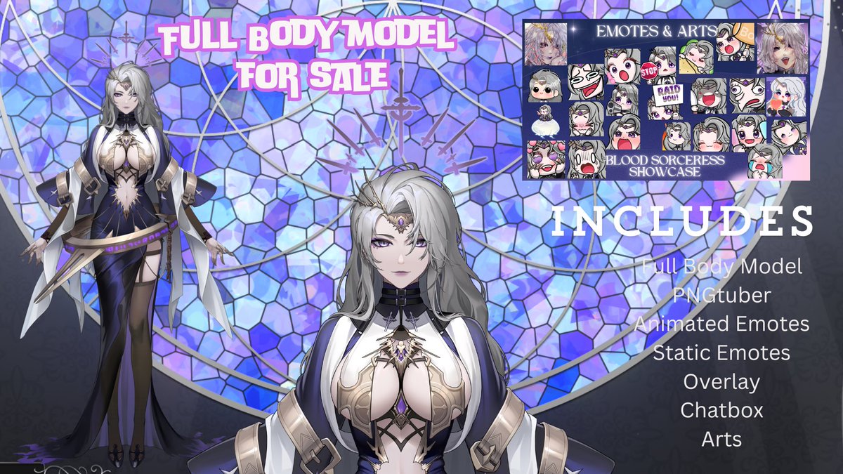 Juju Arkveld tweet media