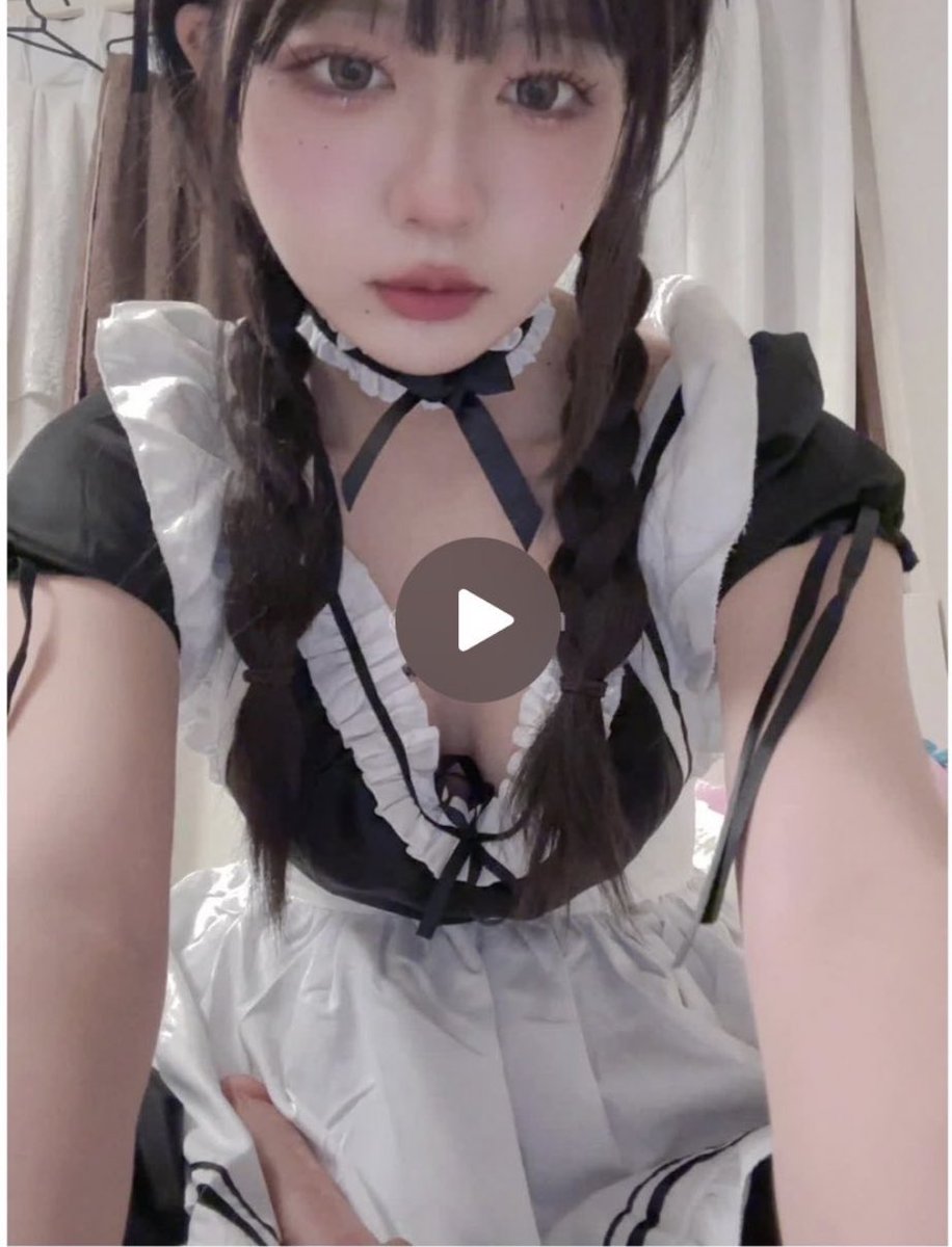 je_rsb's tweet photo. 麒麟ちゃんの動画、無料だよ

#麒麟ちゃん https://t.co/Y85Kthz6TU