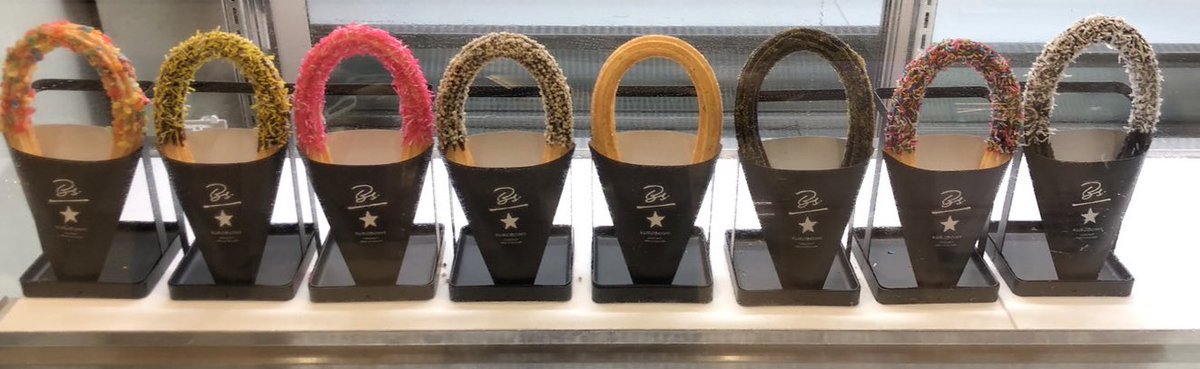 crepe_sakura's tweet photo. こんにちは！
KUROBOSHI POP UPStore
有明ガーデンデリ2番地❤️‍🔥

有明ガーデンシアターでは
⤵︎ ︎
JIN AKANISHI WEEKEN
D LIVE 2024
2024.10.4（金） - 2024.10.6（日）
開催されます！

有明ガーデンデリ2番地にて
お待ちしております(*^^*)
#赤西仁 https://t.co/CgFrc99yOI