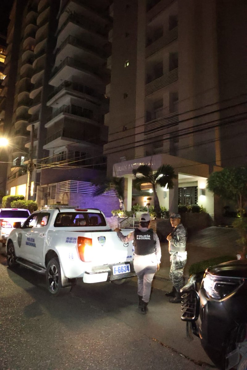 ElDia_do's tweet image. Arrestan a Hugo Beras por caso Transcore Latam eldia.com.do/arrestan-a-hug… 
#PeriódicoElDía #HugoBeras #intrant #JochyGómez #Piantini #semáforos #TranscoreLatam #JochiGómez