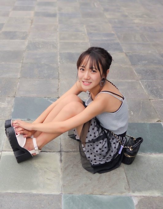 Twitterのコスプレ画像29