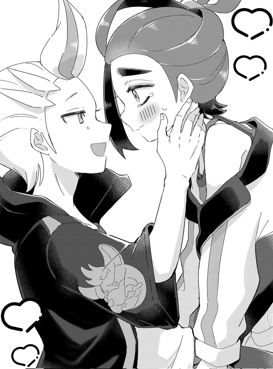 🔥🔥カキスグの原稿🔥🔥 