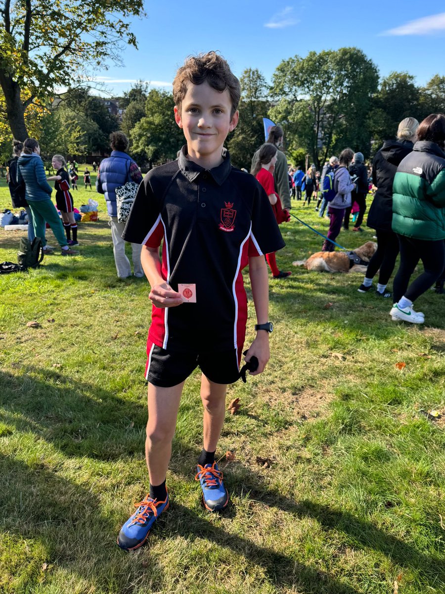 Mercia School PE (@mercia_pe) on Twitter photo On Saturday we had over 70 pupils competing in the Sheffield Schools cross country event at High Hazels park. Well done to all who competed. <a href="/MerciaSchool/">Mercia School</a> On Saturday we had over 70 pupils competing in the Sheffield Schools cross country event at High Hazels park. Well done to all who competed. <a href="/MerciaSchool/">Mercia School</a>