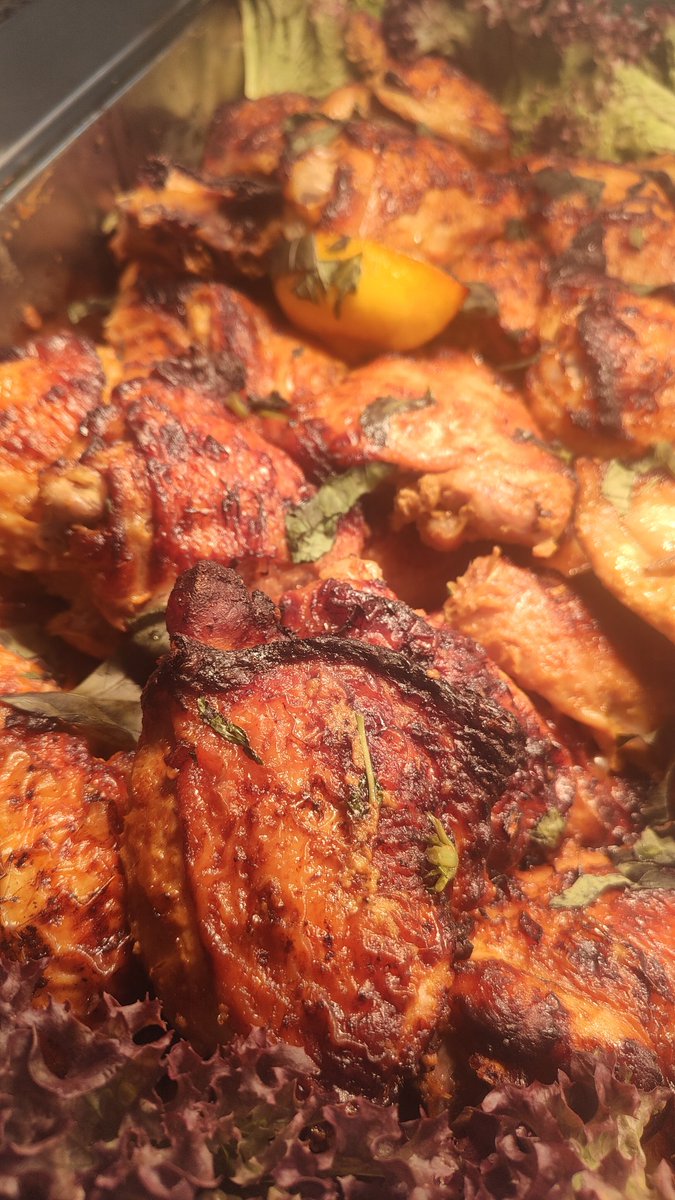 The Green Kitchen tweet media