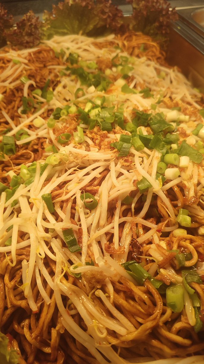 The Green Kitchen tweet media