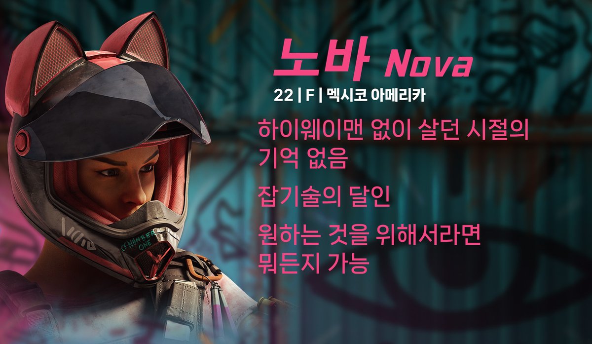 HODL을 살려봐! 🚀Translate post