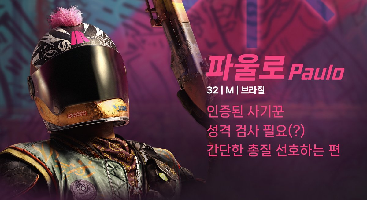 HODL을 살려봐! 🚀Translate post