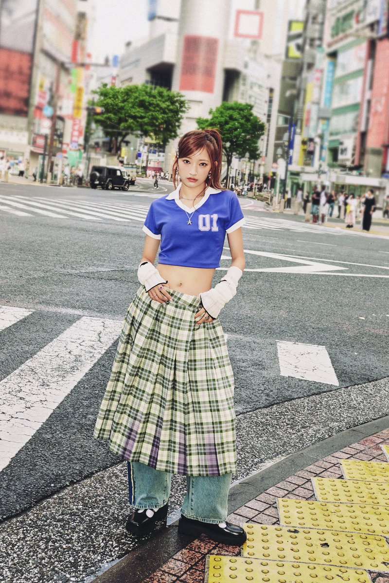 GY9fGxaaYAAVOe0?format=jpg&name=medium