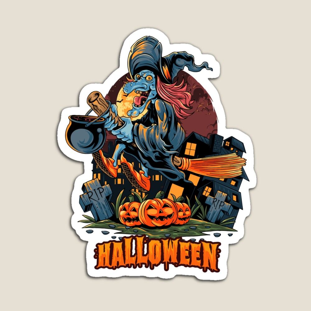 MenPixels's tweet photo. #jacksonwillart #menpixels #redbubbl #teepublic #teepublicshop #teepublicdesign #redbubbleart #teepublicmug #redbubblemug #mugsforsale #stickers #sale #store #shop #smallbusiness #independentartist #artist #art #explore #digitalart #Halloween #zombies #witch https://t.co/Ojbu63bpkB
