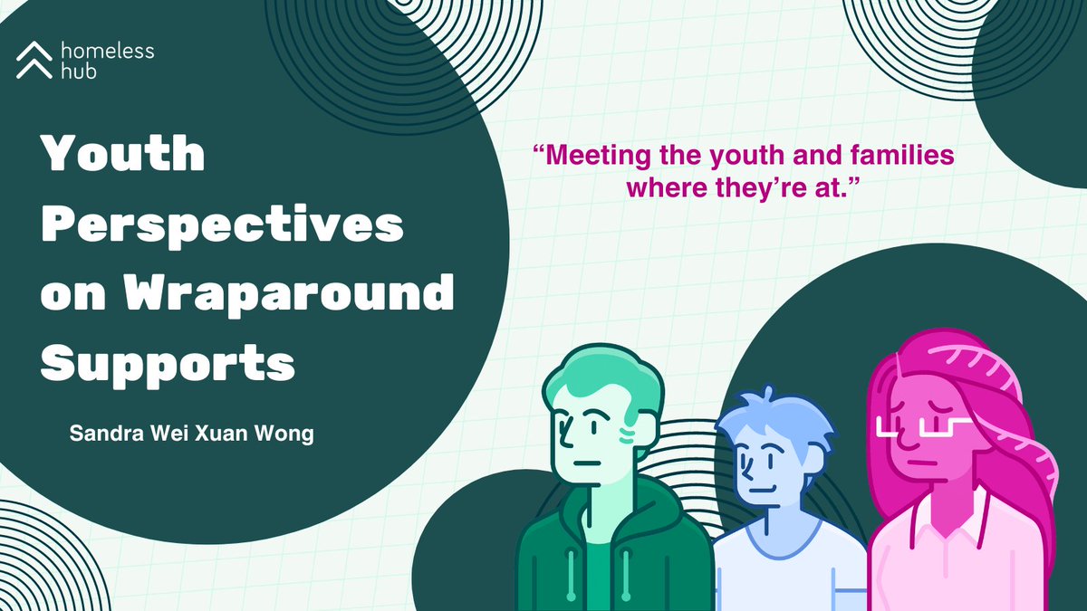 Homeless Hub tweet media