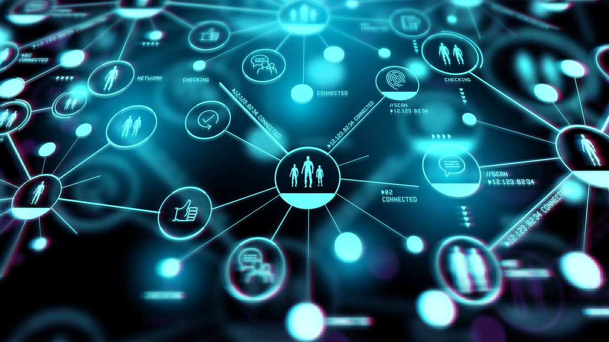 NCRMUK's tweet photo. Looking for an introduction to #DataLinkage? Join our two-day course on 23-24 October 2024.

The course will provide an overview of the linkage process and methods for analysing linked data.

Trainers: @Klharron and @StraightStats.

Learn more: https://t.co/2UFSP7Vrl6 https://t.co/21SAhwZQPr