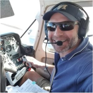 FuseIntegration tweet media